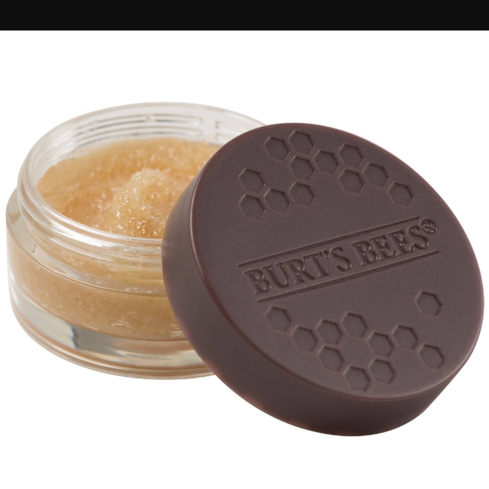 2/$20 5pc.Burt's bees revitalizing natural lip & face treatment bundle - Picture 5 of 12
